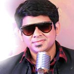 Tarique Aziz Songs MP3 Download